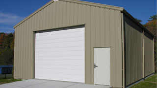 Garage Door Openers at River Run, Illinois